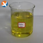 Q30 Froth Flotation Reagents Perfect Choice for Complex Mineral Ores