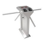 ZKTECO TS1200 tripod turnstile Access control tripod turnstile
