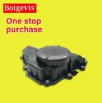 04E103464AT Car Engine Spare Parts Automotive Oil Water Separator For EA211