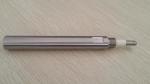 XCC High Energy Ignition Device , Hard Rod Ignition DC Discharge Safety , XDZ-1