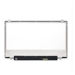 China N140BGA-EA4 Rev.C1 INNOLUX 14.0 1366(RGB)×768 220 cd/m² INDUSTRIAL LCD DISPLAY on sale