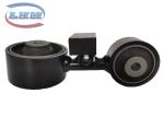 Toyota Lexus Rear Right Engine Torque Strut Mount 12309 0H060 / 12309 0H090