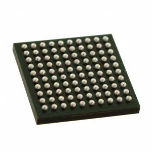 China PI2EQX5904NJEX factory