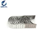 SK50 HINO 13041-E0080 Bearing Set Connect Excavator Spare Parts