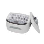 High Frequency Ultrasonic Dental Cleaner Household Dental/Fruit/Galssess/Jewelry