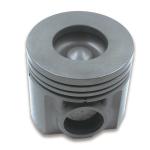 Long Lifespan Standard Diameter 6151-31-2112 Piston for KOMATSU PC400-6 PC400-7