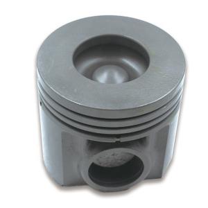 China 1981-1985 Cars with Easy Installation Komatsu 6D125 Diesel Engine Piston Kit 6150312112 factory