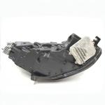 Electric Car Accessories 2017-2020 Tesla Model 3 Left Headlight 1077371-00-K OEM