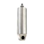 Alpha Heavy Truck Exhaust Brake Booster Cylinder Exhaust Valve Cylinder OE NO.