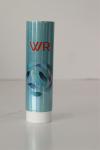 D40mm 70-180ml Mono Material Cap Tube Integrated Plastic Reduction