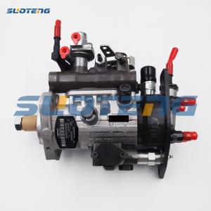 China 9520A424G 9520a424g Fuel Injection Pump For 1104d-44ta Engine factory