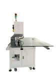Single Head Pulse Heat ACF FPC Bonding Machine For LED TV Screen Repair AC220 V
