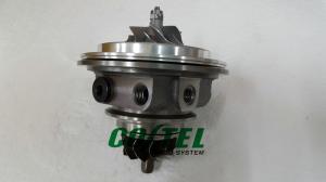 China TURBO CHRA K03 53039880106 53039880105 for Audi Volkswagen Seat Skoda 2.0 TFSI turbo core 06F145701G factory