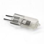 50W 150W 200W 100w Quartz Halogen Bulb Replacement Airfield Lamp Current