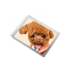 COM35H3P05XTC 3.5 Inch 320*240 LCD Screen Modules