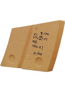 China Silica Fire Resistant Lightweight Refractory Brick For Ceramic Tunnel factory