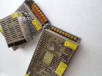 15w 12v 1.25a SWITCHING POWER SUPPLY FOR LED CCTV