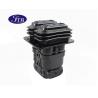 Buy cheap Excavator Hydraulic Parts Foot Pedal Valve For Cat 320c 320d E320c E320d from wholesalers