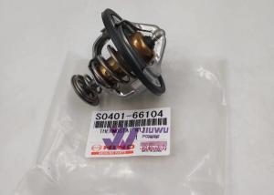 China S0401-66104 Vhs040166104 Vh040166104a Thermostat factory