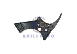 China Engine N20 BMW Timing Chain Guide X1 520i 525i 528i 2009-2015 OE 11317621099 11318648732 148L factory