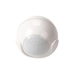 Wi-Fi Motion PIR Sensor(MYQ-AMS02)