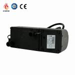 JP 5KW Water Liquid Diesel 24V Car Parking Engine Heaters for Truck Bus Boat