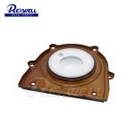 Auto Parts Engine Crankshaft Rear Oil Seal 1211759 For Ford Focus Mondeo