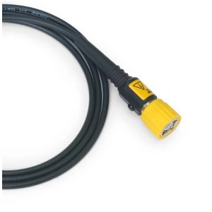 National Instruments CP500X Oscilloscope Probe Accurate Passive Oscilloscope