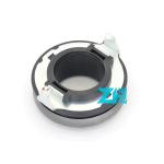 Smooth Performance, Guaranteed: 41411-28002 Clutch Bearing - Premium Quality,