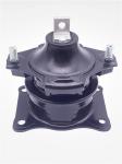 Honda Accord 2.4L Car Engine Mounting Bracket Front 50830-Sda-A02