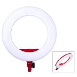SMD 18 Inch LED Ring Light CRI 95 AX-480SII Photography LED Selfie Ring Light
