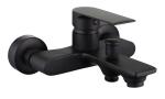 CNC Hardware Home Depot Faucets Resin Coated Finishes Taps Brass Basin Faucet