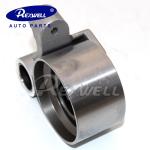 UCF30L-AETGKW Timing Belt Idler Pulley Tensioner for Toyota LEXUS LS430 13505