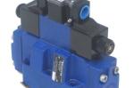 Rexroth R901424877 4WEH16W7X/6EW110N9ETDAL/B10V 4WEH16W72/6EW110N9ETDAL/B10V