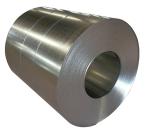DX51d Stainless Steel Strip Coil DC01 CRC Galvanized Steel Coil For Car