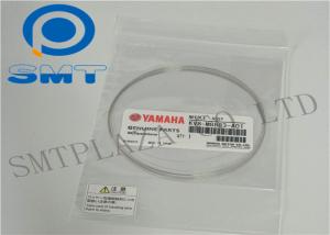 China Yamaha SMT Mounter Machine Parts KV8-M8883-A0X KM4-M3810-00X Needle Assy factory