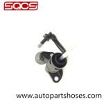 Brake Clutch Master Cylinder For Passat B5 3B2 3B6 3B3 For A4 A6 8E1-721-401