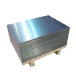 Grade 5 Ti-6Al-4V Alloy Steel Sheet Titanium Alloy Plate Sheet For Small