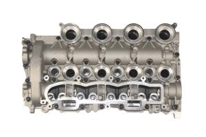 China Peugeot DV6 Ated4 908596 Car Engine Cylinder Head OEM 0200EH factory