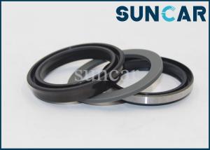 China 81N1-15011 Hyundai Track Adjuster Seal Kit Fit R80-7 Excavator factory