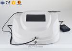 980nm Vascular Removal Machine