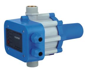 China pressure controller, pressure control, controller, pressure switch, pump accessory factory
