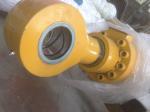 high quality liugong 150 arm hydraulic cylinder excavator spare parts Liugong