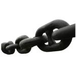 127mm Ship Anchor Chain