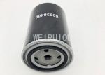 Heavy Truck Spin On Fuel Filter 69038400