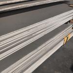 SS 904L S39042 UNS N08904 W.Nr 1.4539 High Alloy Austenitic Stainless Steel