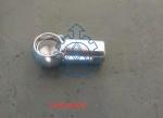 7420844892 7420844890 7420844900 Renault Truck Spare Parts Truck Joint For Shift