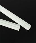 Flexible Soft PVC Wide Ceiling Panel