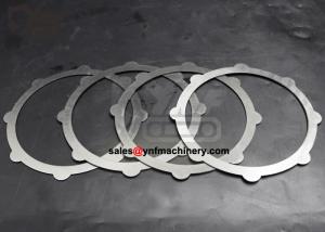 China 3075729 ZAX120 Friction PLATE ZAXIS 110 Insert Ball Bearing factory