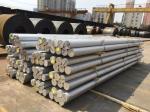 Chinese manufacturers 6063 aluminium alloy Extrusion aluminum Profile/Pipe/Tube